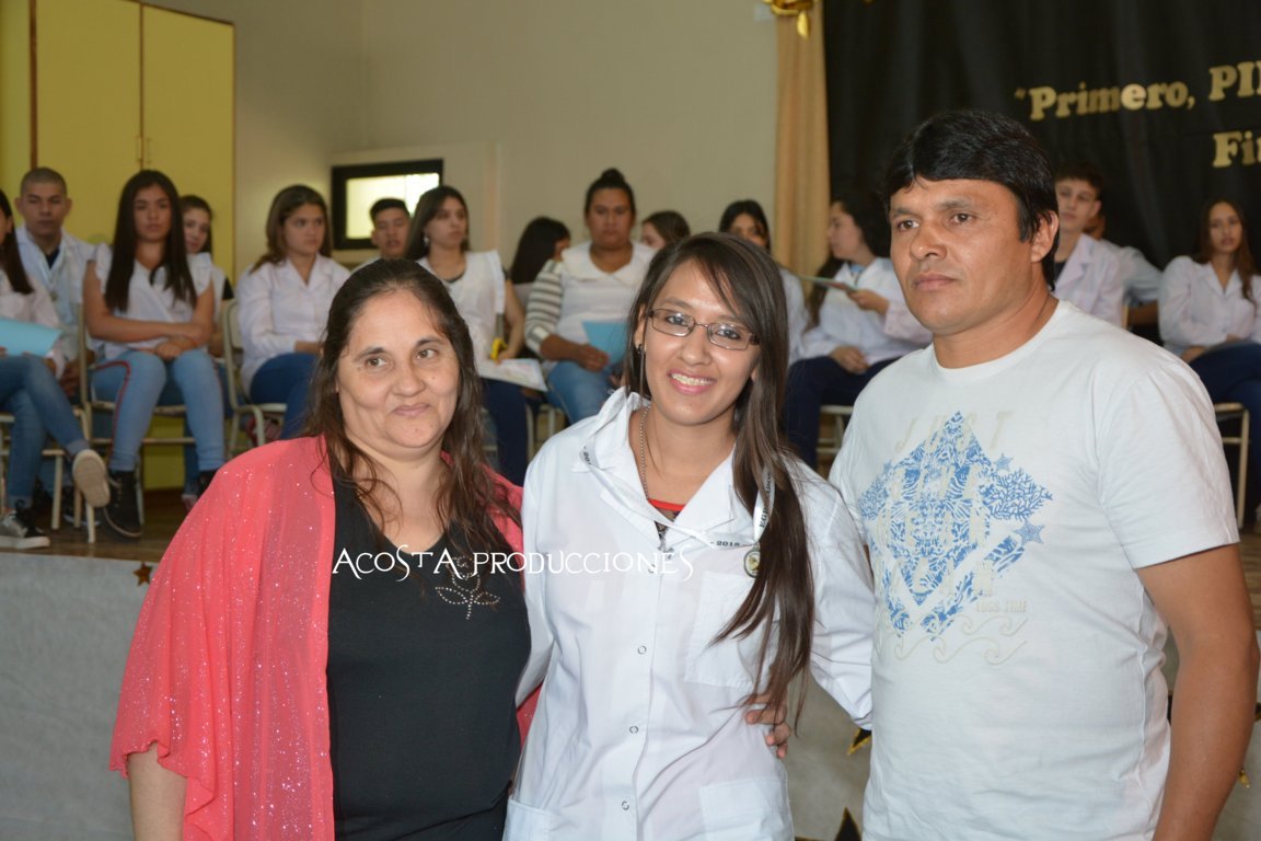 DSC_8392 (FILEminimizer)