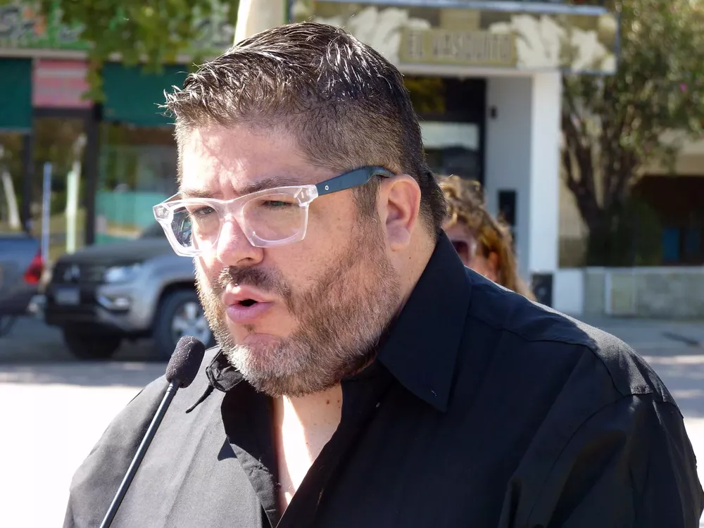 aniversario 116 7 (FILEminimizer)