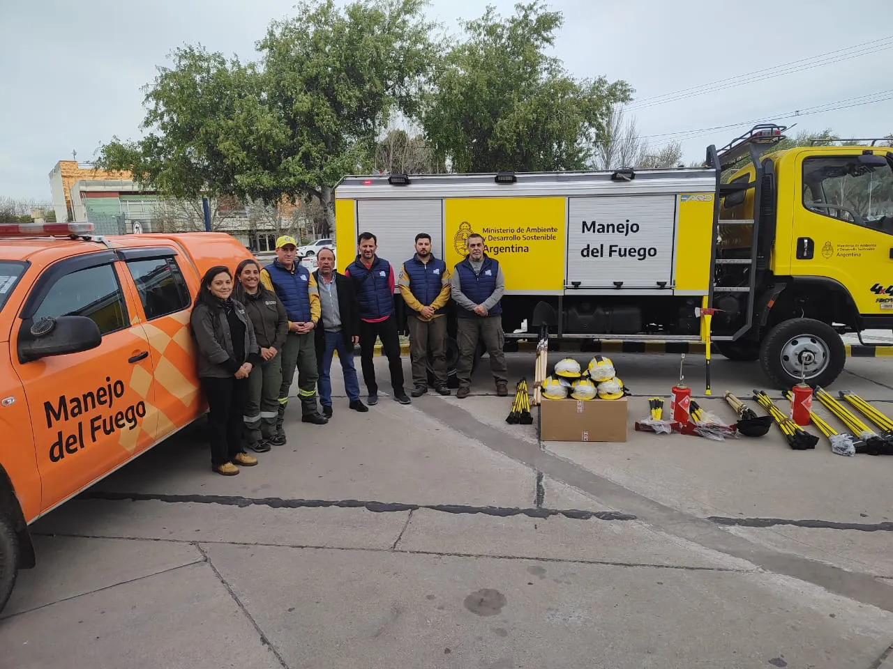 200494_whatsapp-image-2023-09-20-at-12.46.17--2-