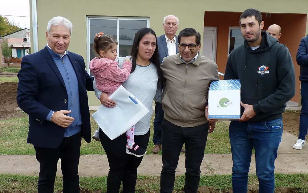 viviendas parera 8 (FILEminimizer)