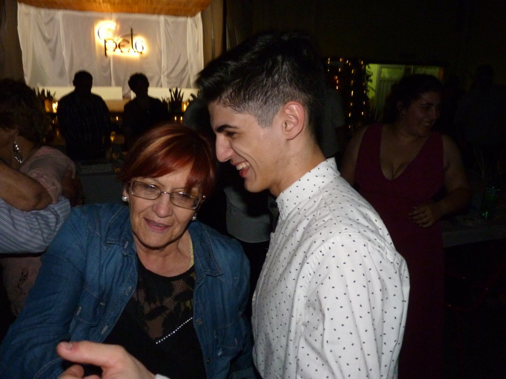 P1300847 (FILEminimizer)