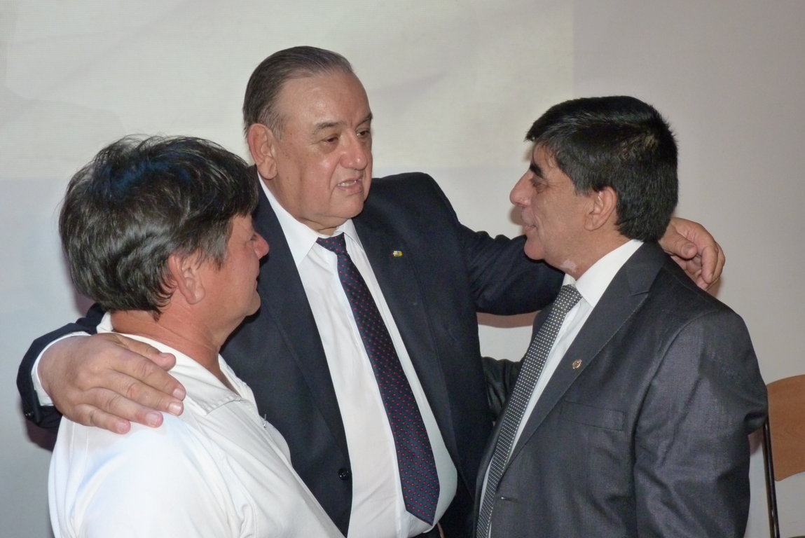 P1450486 (FILEminimizer)