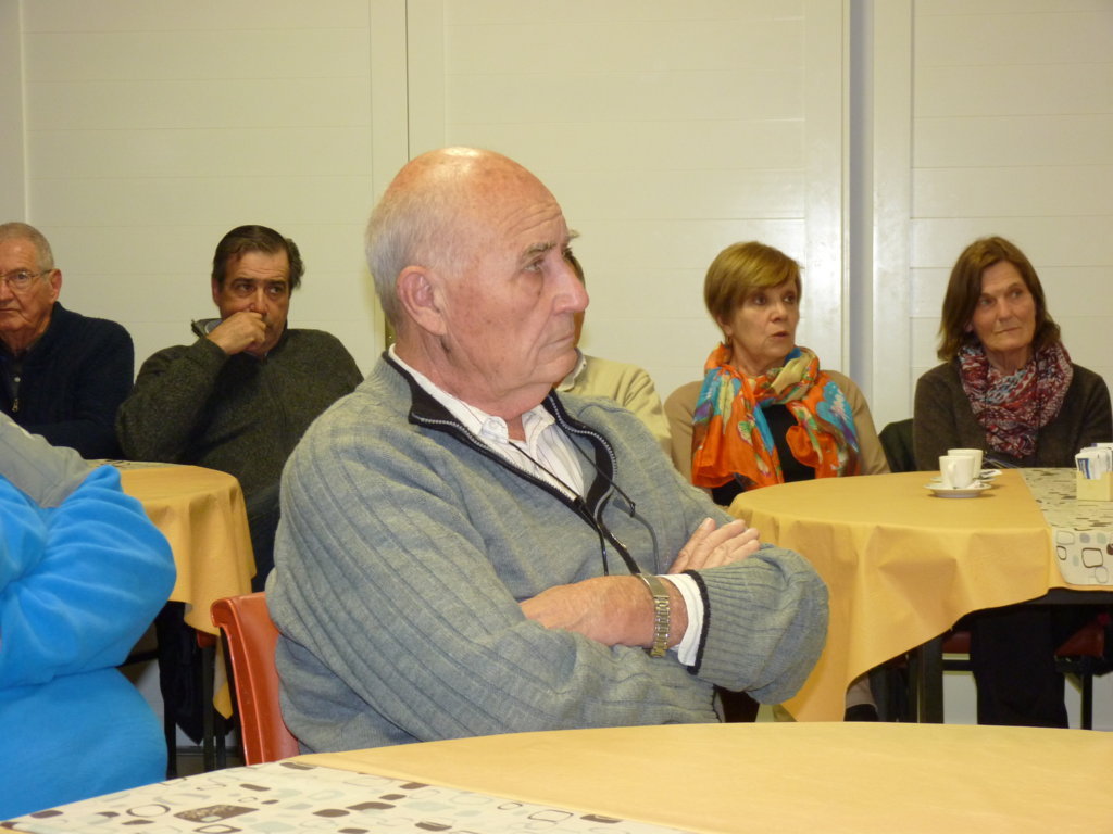 P1240051 (FILEminimizer)