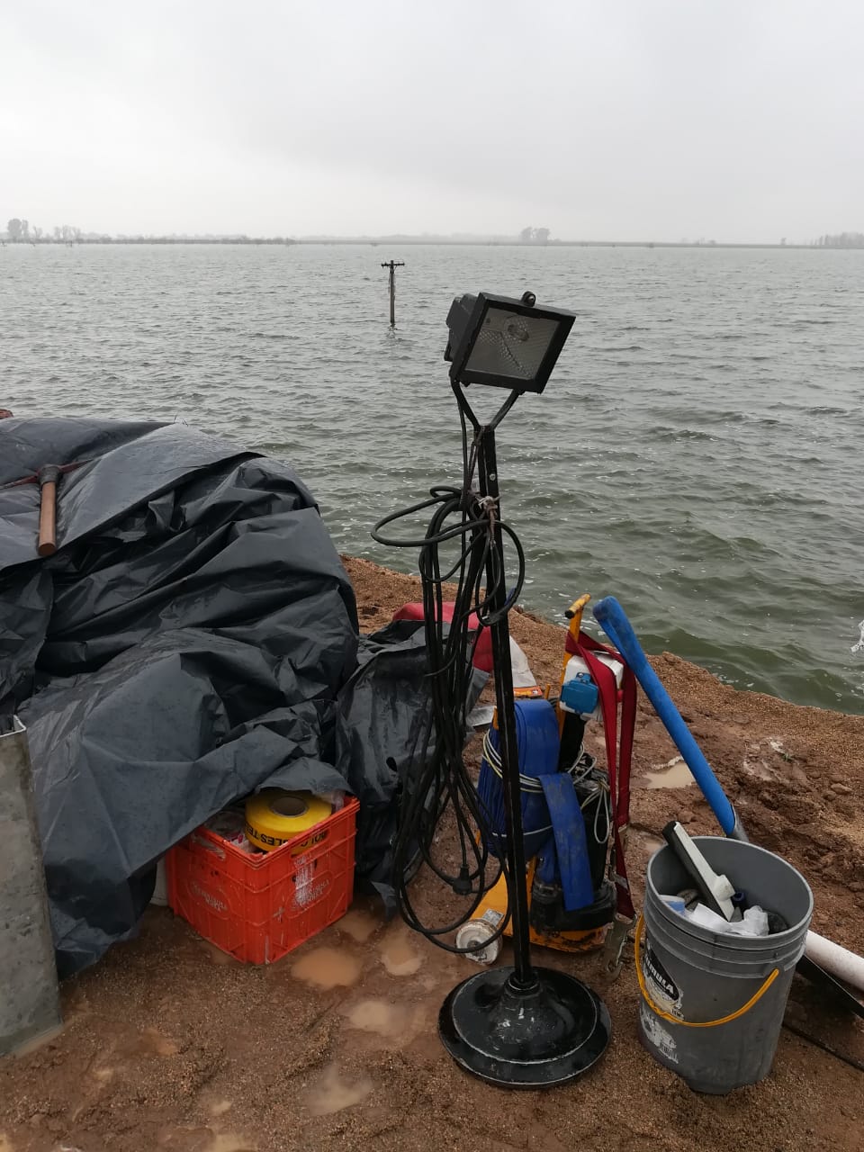 f567d791-62f9-478f-a63c-ae001b6ae4c5