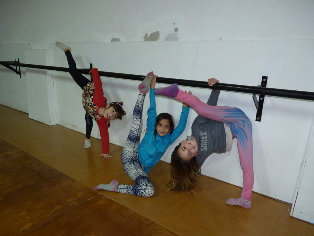 P1250710 (FILEminimizer)