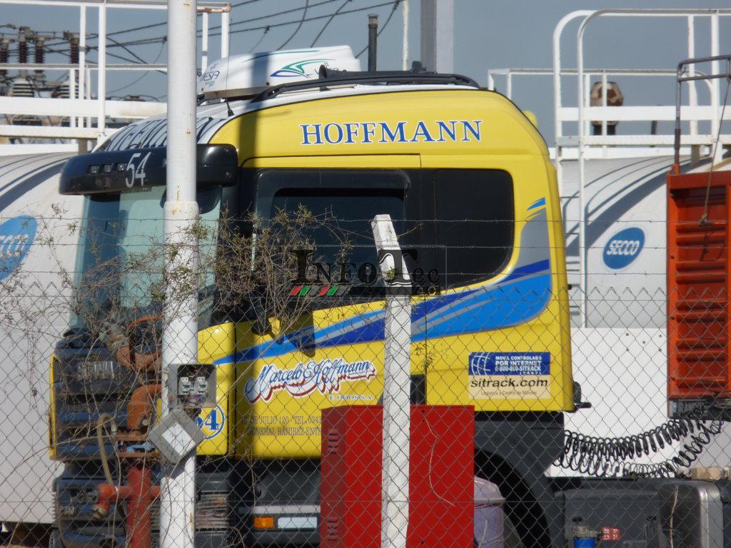 P1250770 (FILEminimizer)