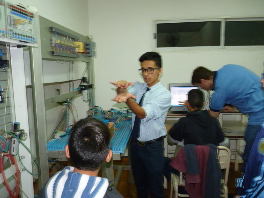 P1300146 (FILEminimizer)