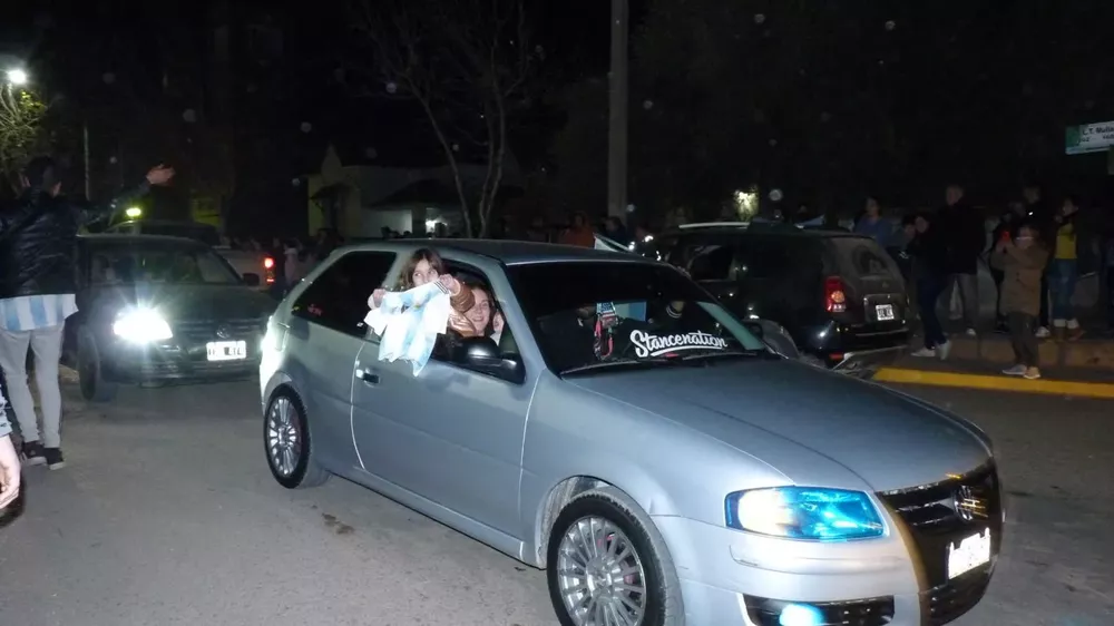 P1090978 (FILEminimizer)