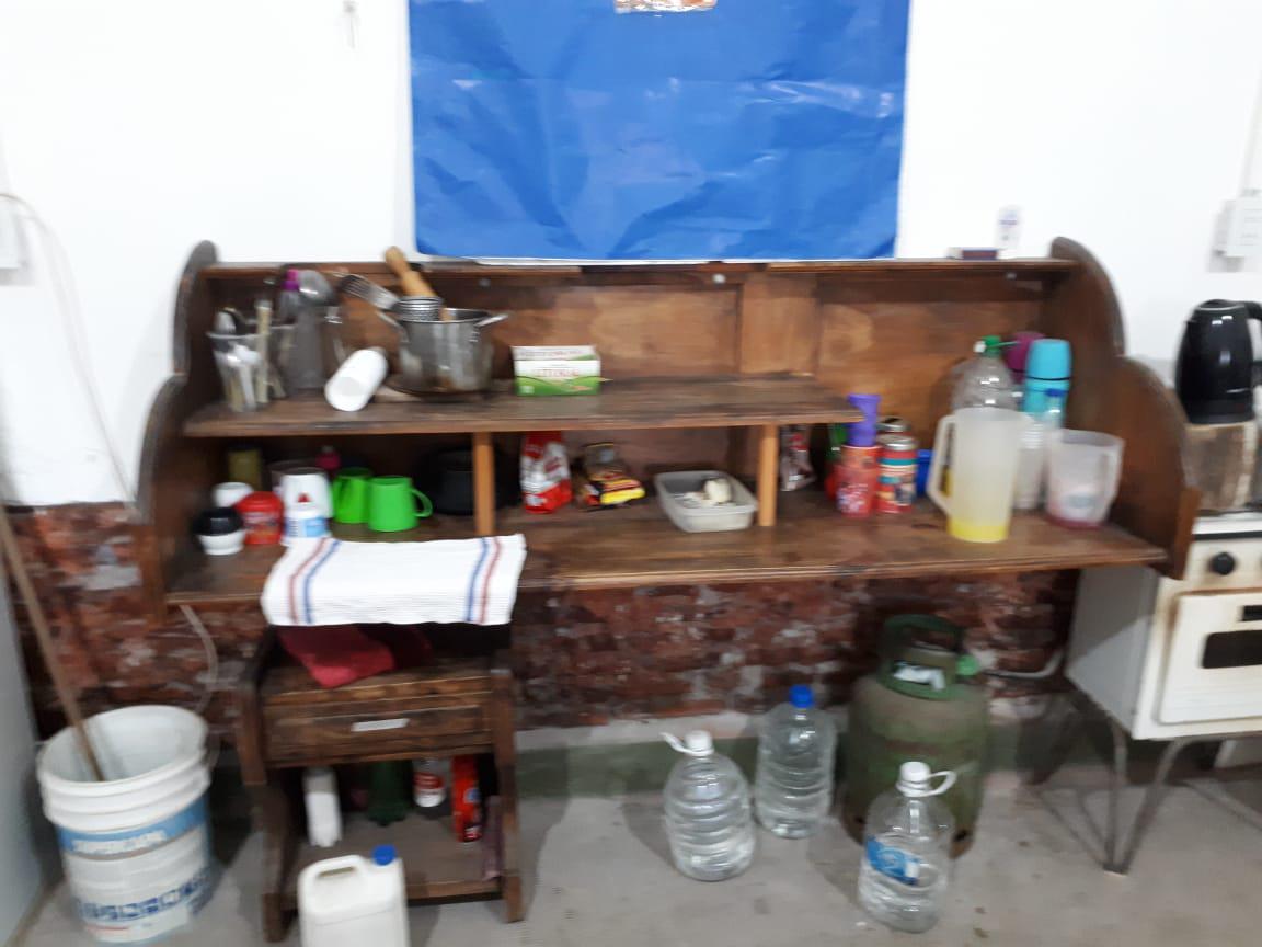 6df88850-f3d0-4803-a355-efad4fb4b288