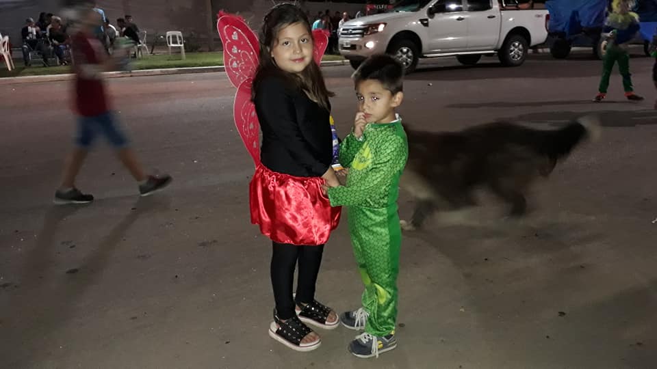 52153209_2301235743221418_8232550831451275264_n