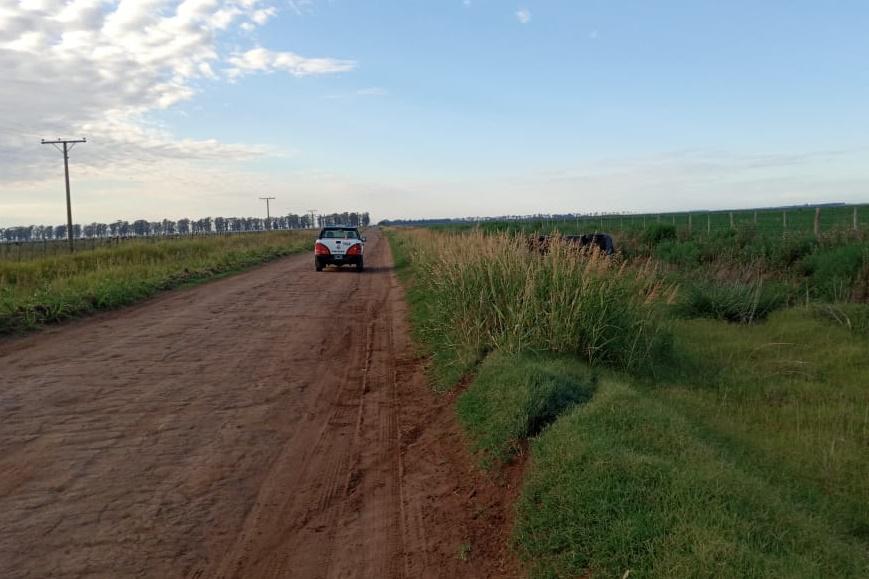 211efc95-c429-477d-bad1-dba1261b7b48