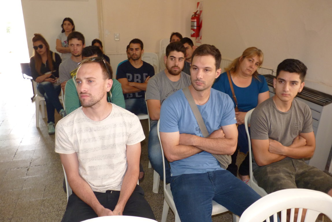 P1450208 (FILEminimizer)