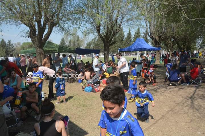 FB_IMG_1570016134161