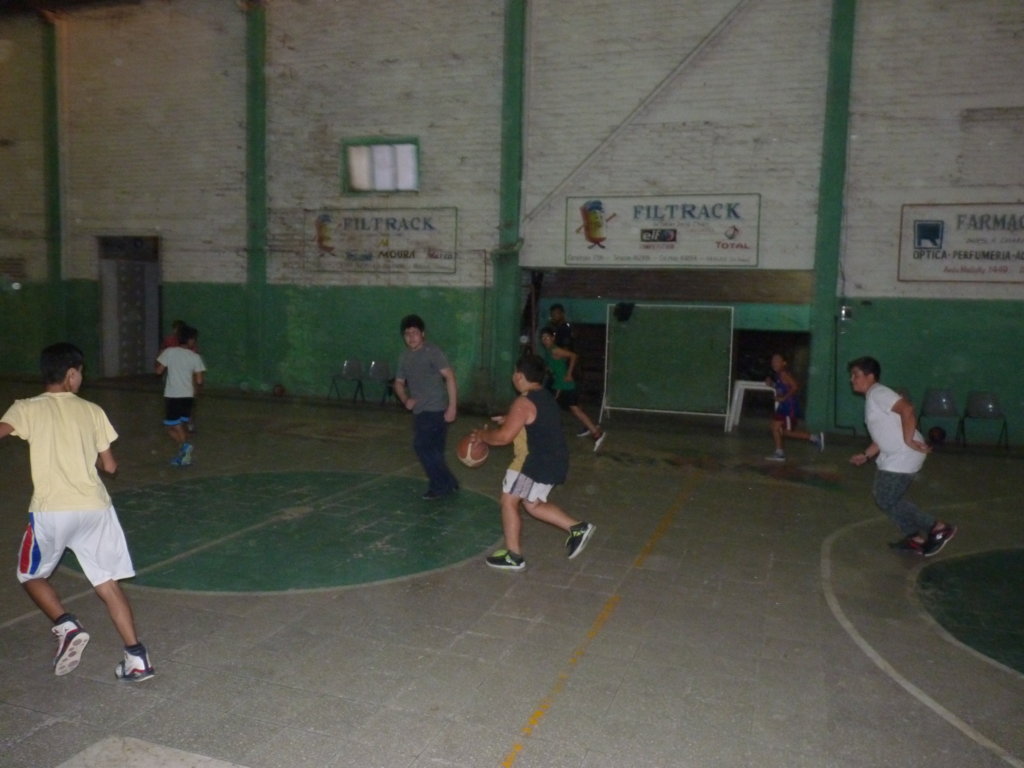 P1340687 (FILEminimizer)