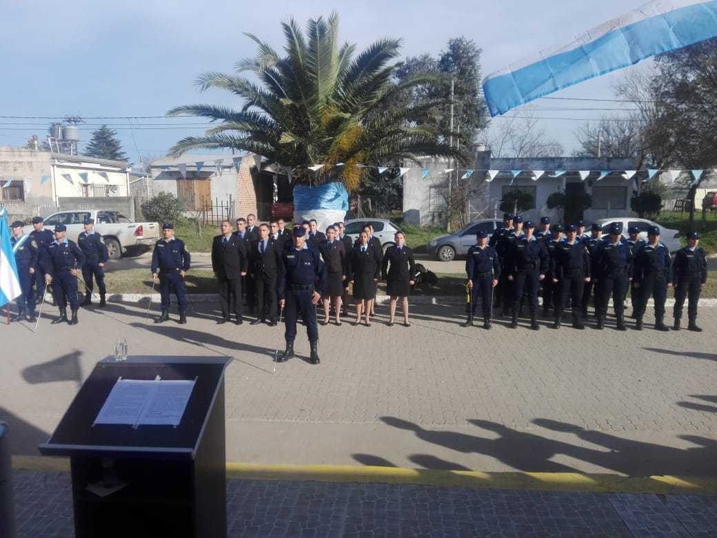 64671338_2796598000368463_3621006641433935872_n