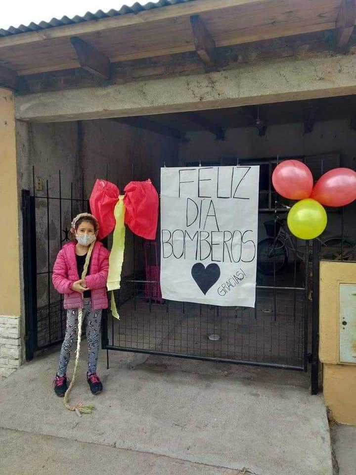 FB_IMG_1591143901124