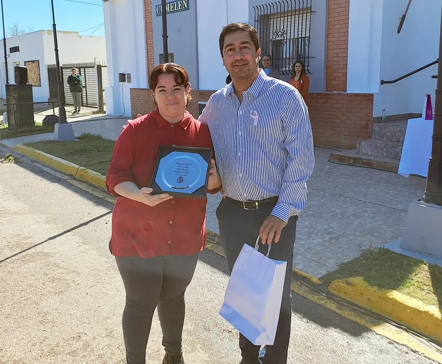 20231004_104016 (FILEminimizer)