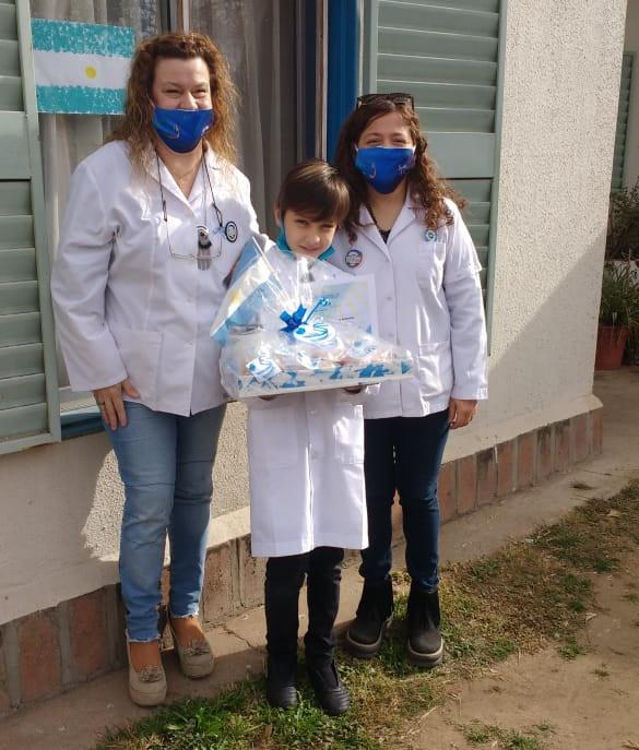 d0c12aff-733d-4bf5-ba94-b9fd3549aa3a