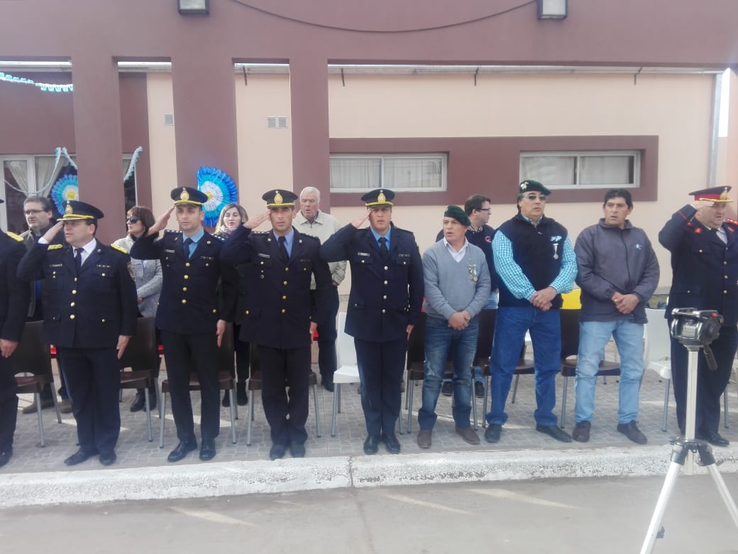 64515246_389374978339885_1753840828645638144_n