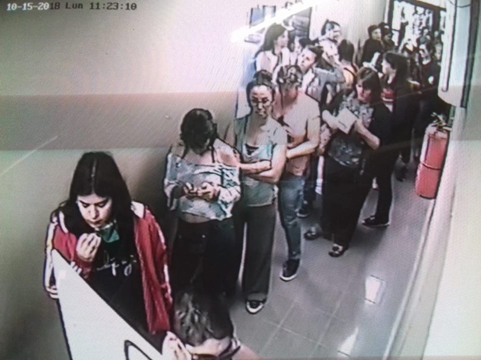 44288170_10161457476765393_4545871734879813632_n