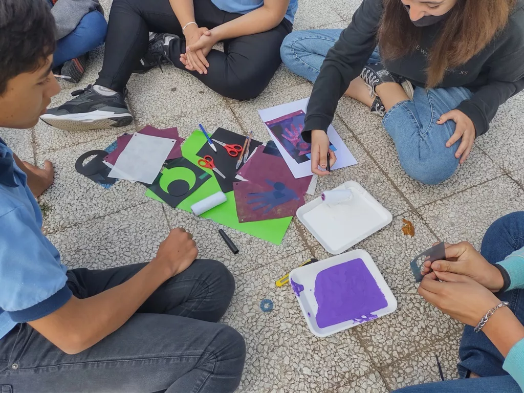 IMG_20211130_101400766_HDR (FILEminimizer)