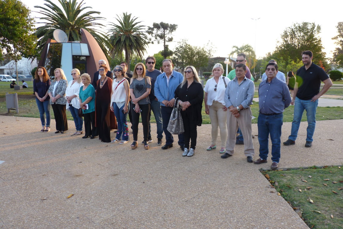 P1430122 (FILEminimizer)