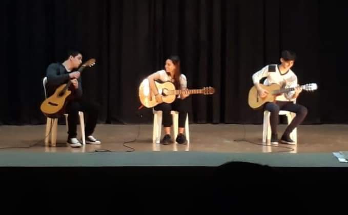 FB_IMG_1567169128068