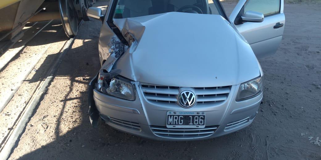 WhatsApp-Image-2020-08-31-at-10.15.57-1