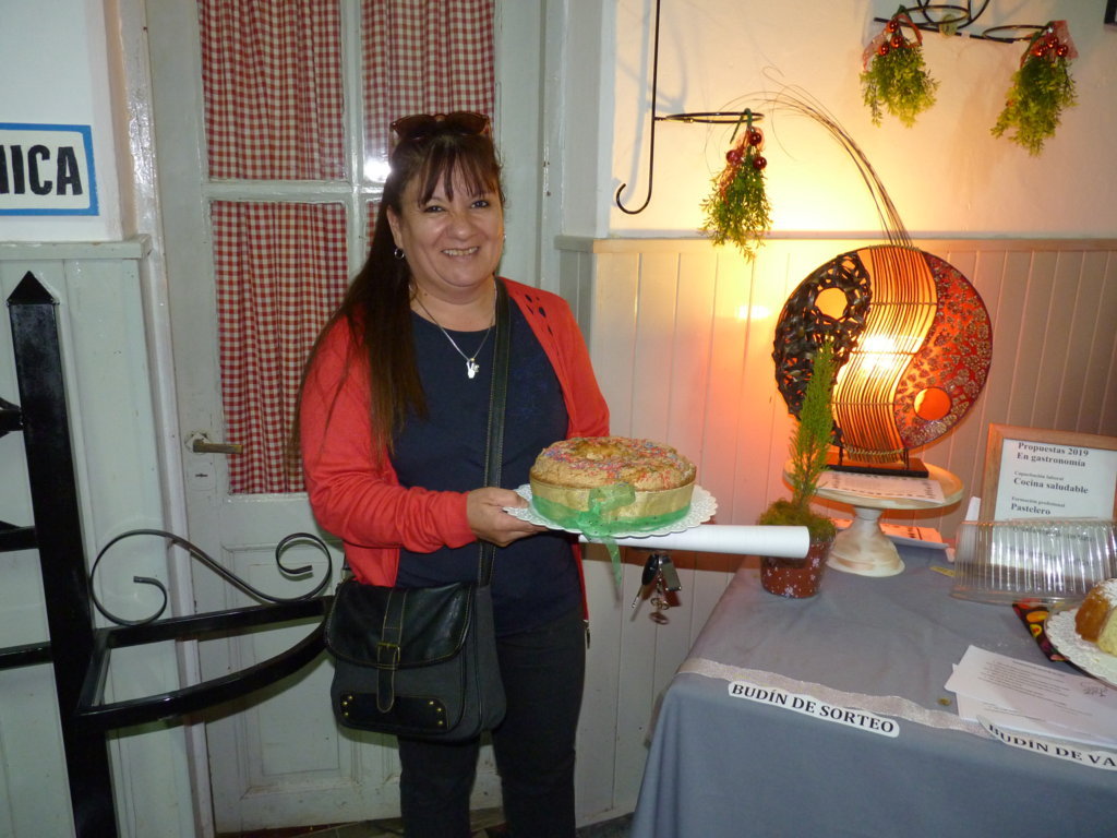 P1300102 (FILEminimizer)