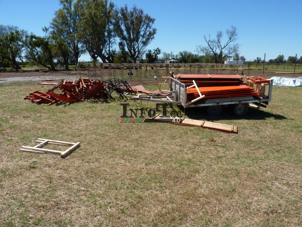 P1320584 (FILEminimizer)