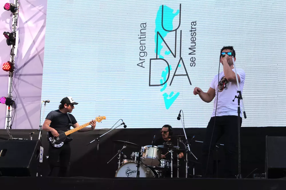 818795_0-tecn--polis-2021-d