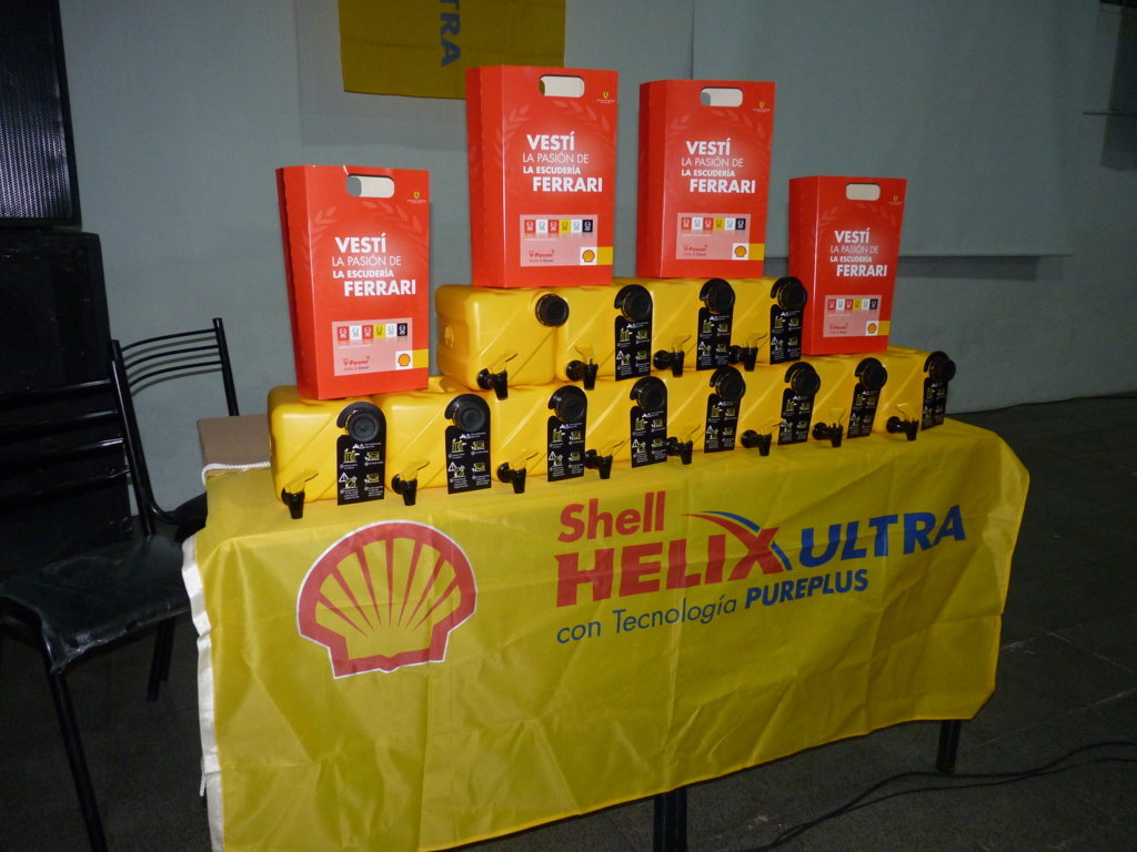 P1260924 (FILEminimizer)