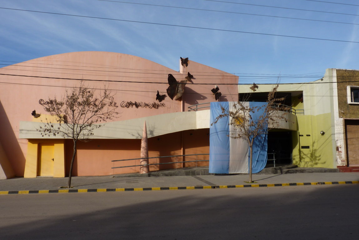 P1390594 (FILEminimizer)