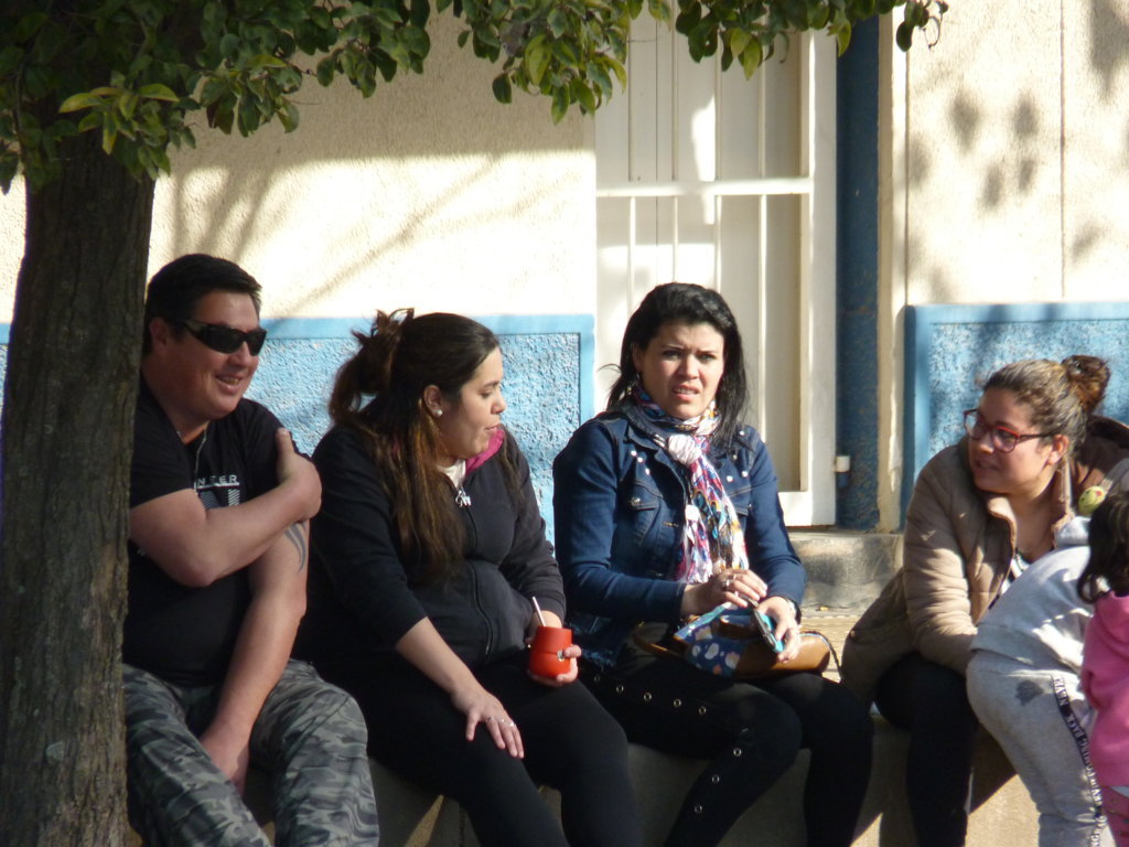 P1240771 (FILEminimizer)