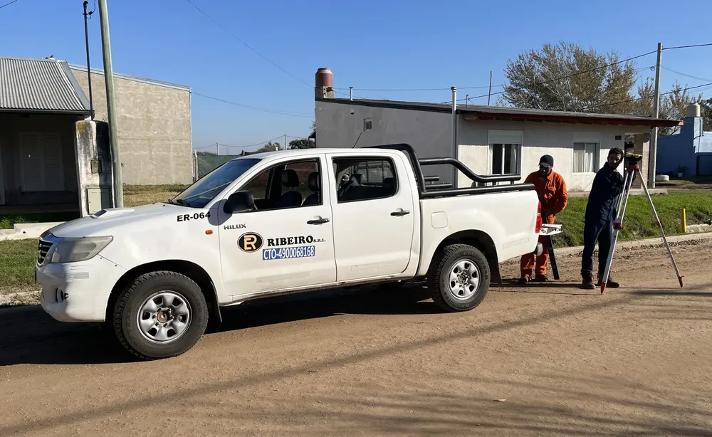 asfalto estudios 1 (FILEminimizer)