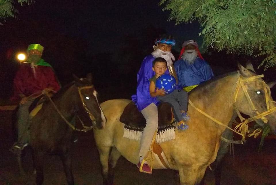 136800381_248957276662266_5381644388391185389_n