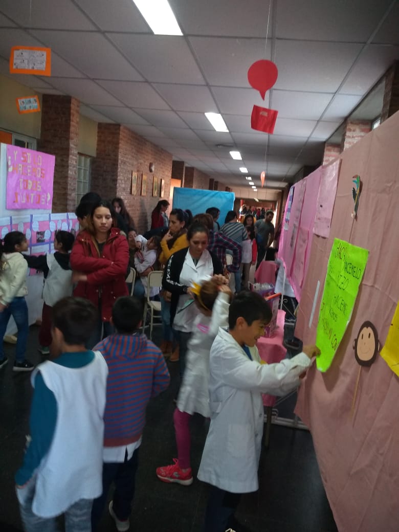 77666195-6a19-4423-81ca-7239dd090c8b