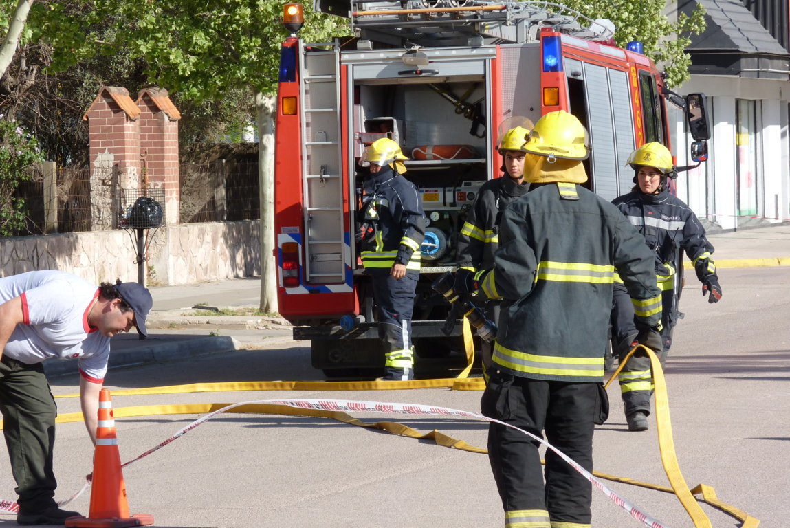 P1420672 (FILEminimizer)