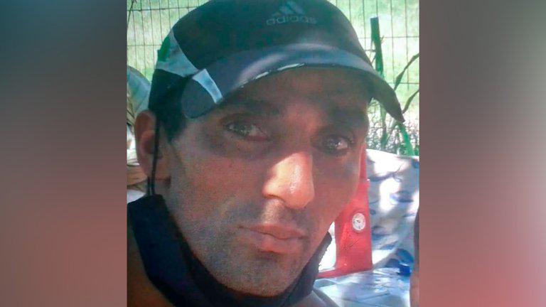 AXQXMA76UVF7DN5PUQIX3ZGDWE