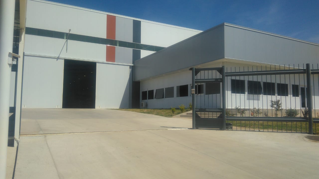 60afa3aa-ee77-45a9-8978-47919bd05ead