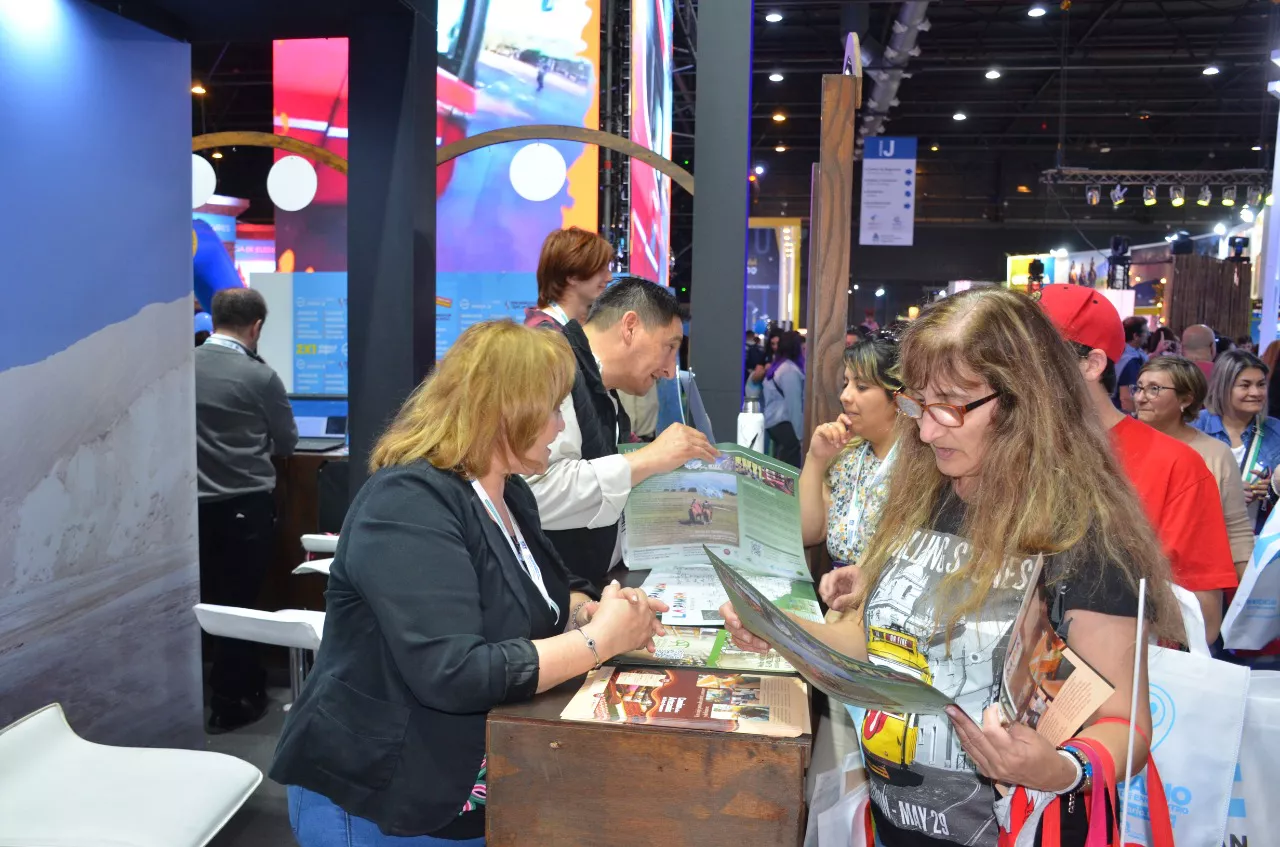 301409_whatsapp-image-2022-10-04-at-18.16.56