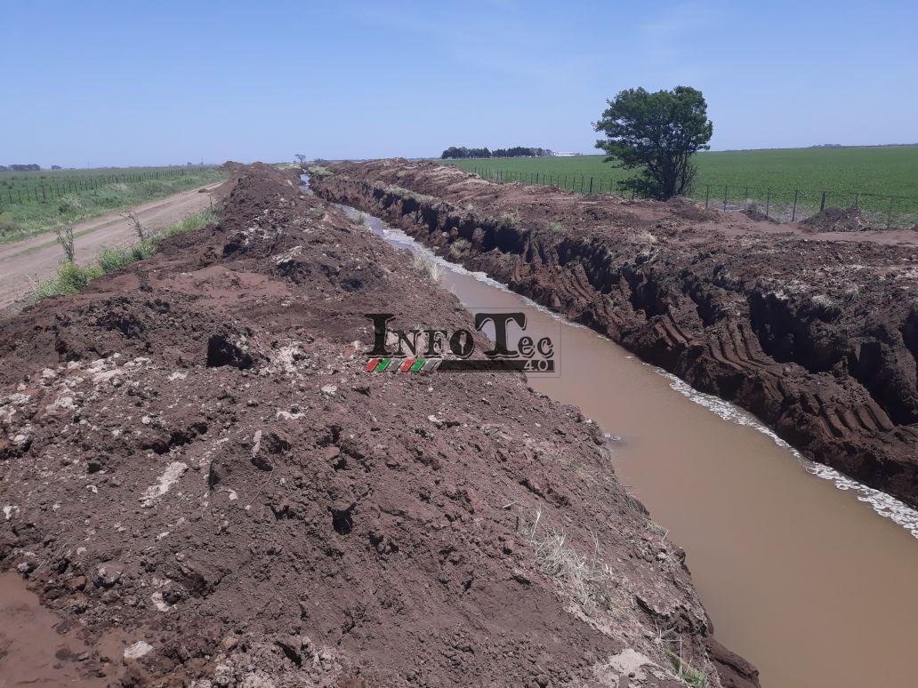 32ace454-52ee-4d55-881c-51ad0d6452d9