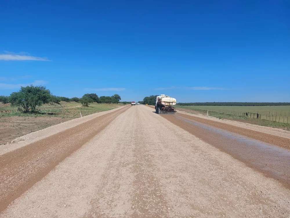 397918_ruta-provincial-18--cuatro