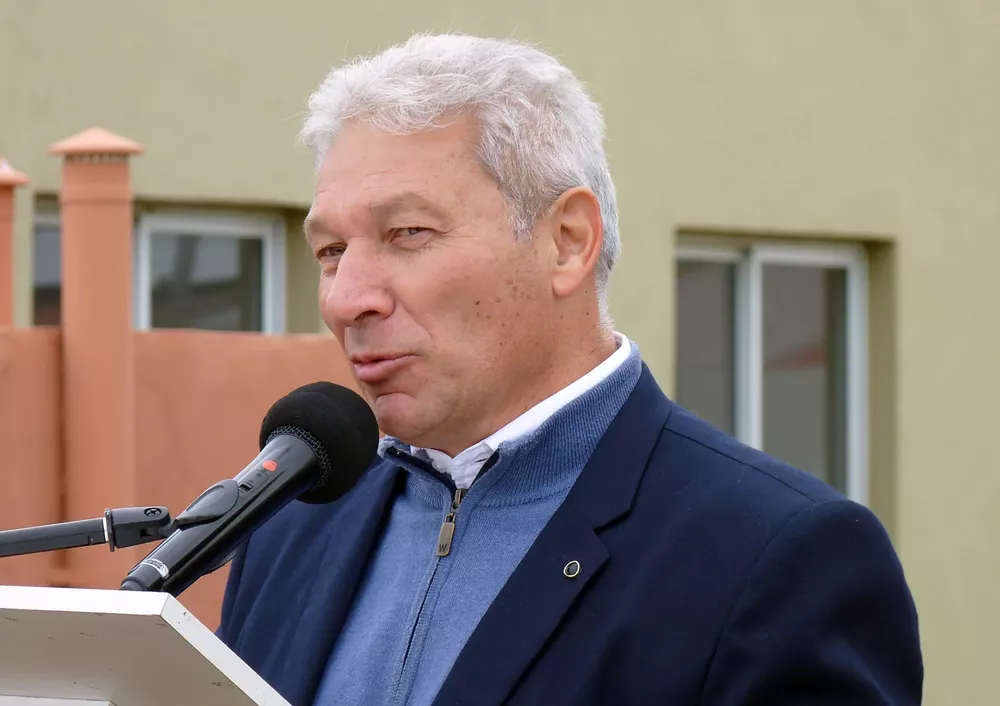 viviendas parera jorge lezcano 3 (FILEminimizer)