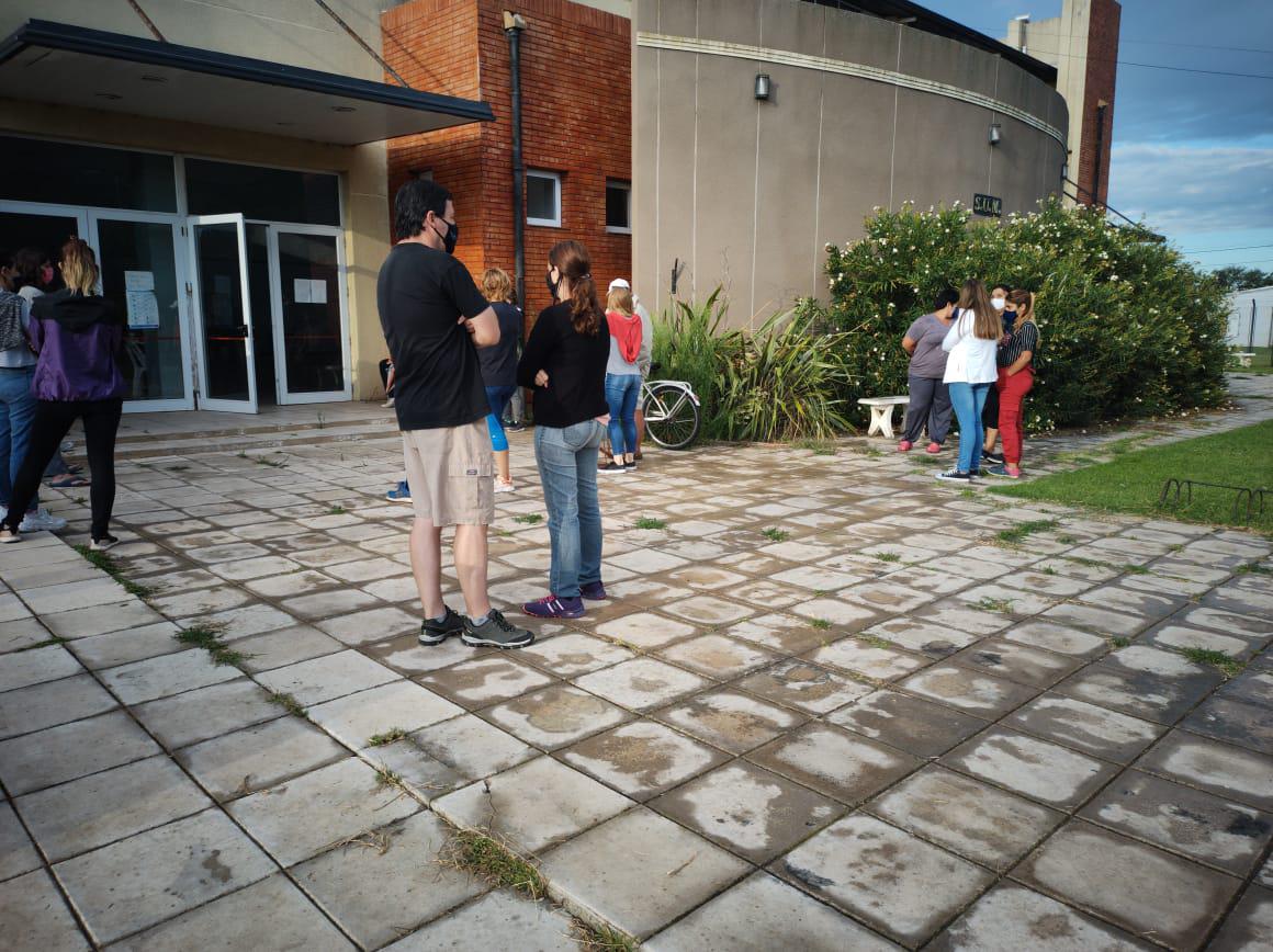 WhatsApp Image 2021-02-02 at 22.03.40 (1)