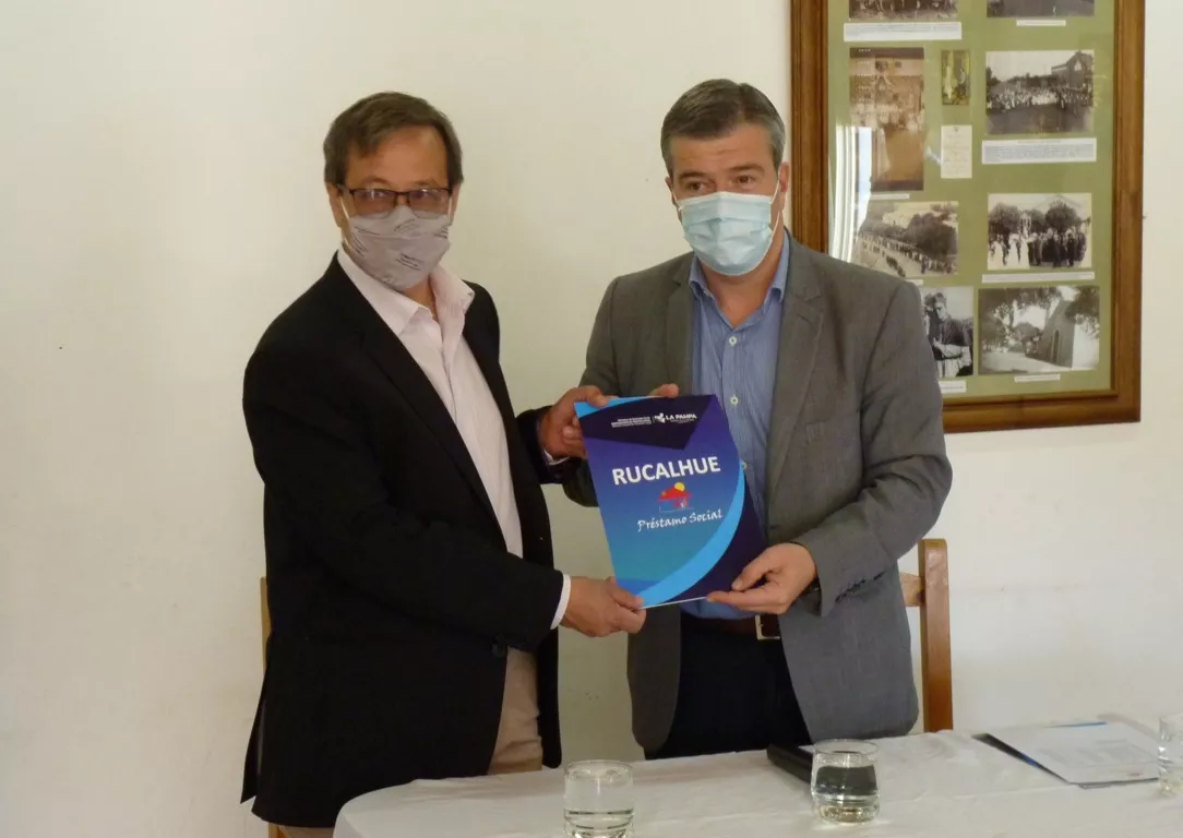 P1100617 (FILEminimizer)