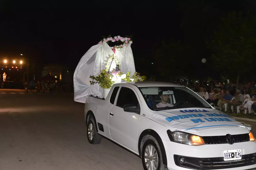 Fiesta de la Rosa 21 11