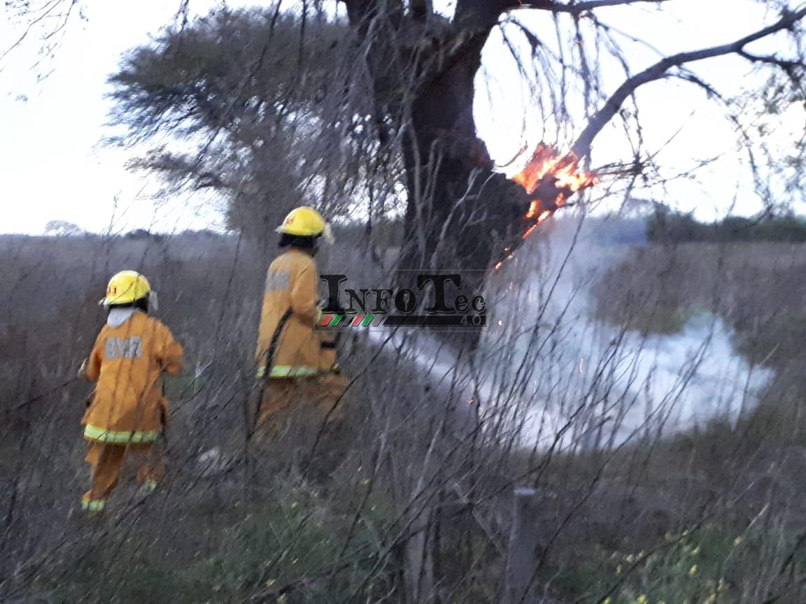 7b9fb003-b78e-467f-970b-70b2577fb25c