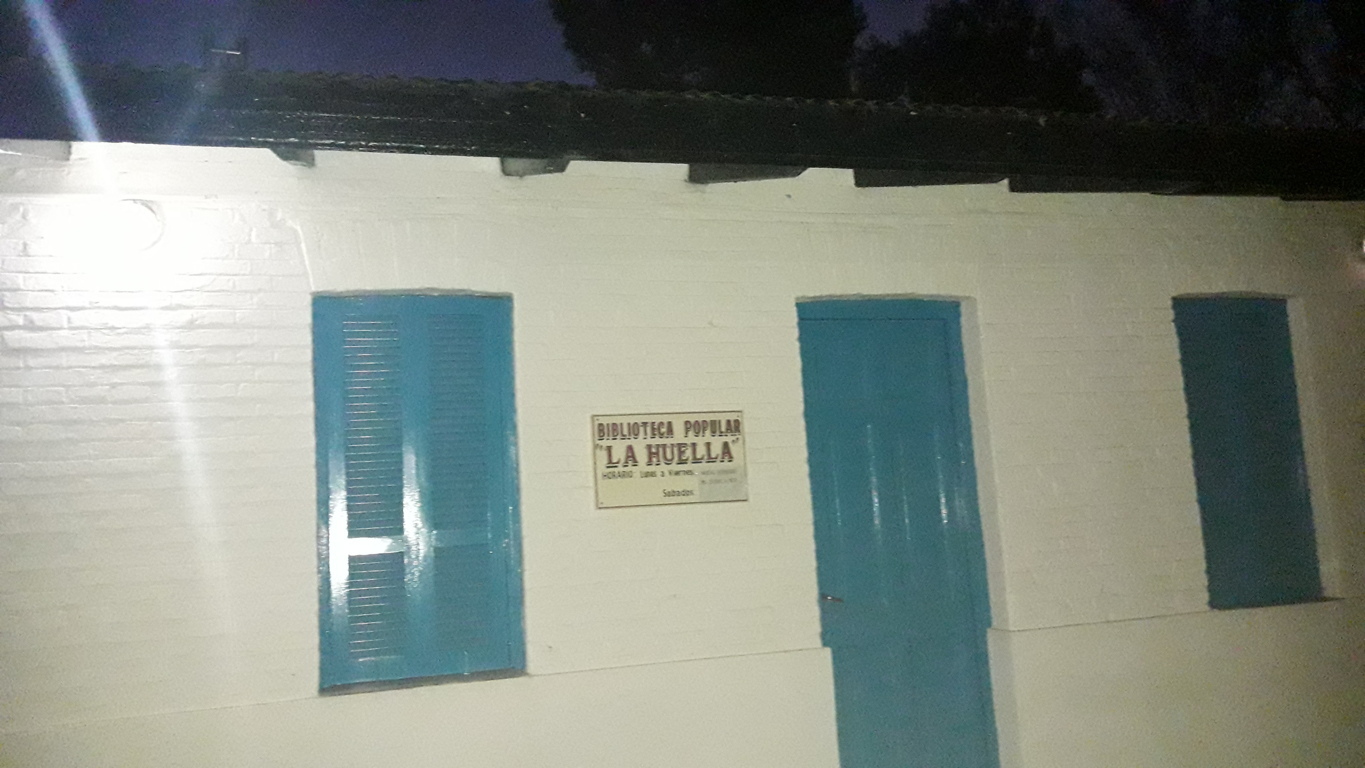 BIBLIOTECA LA HUELLA 198 (FILEminimizer)