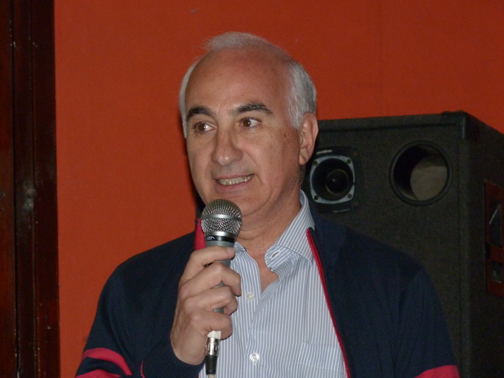 P1360035 (FILEminimizer)